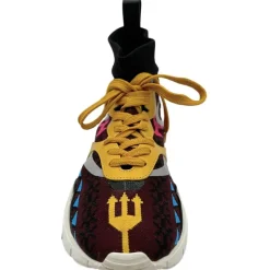 Scarpe><noscript><img width=
