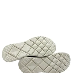 Scarpe><noscript><img width=
