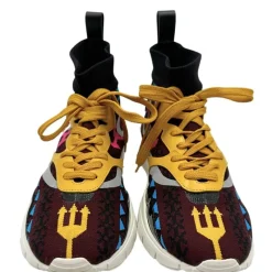Scarpe><noscript><img width=