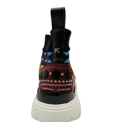 Scarpe><noscript><img width=