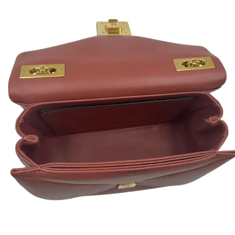 Borse A Tracolla|Borse A Spalla>Valentino Garavani One Stud