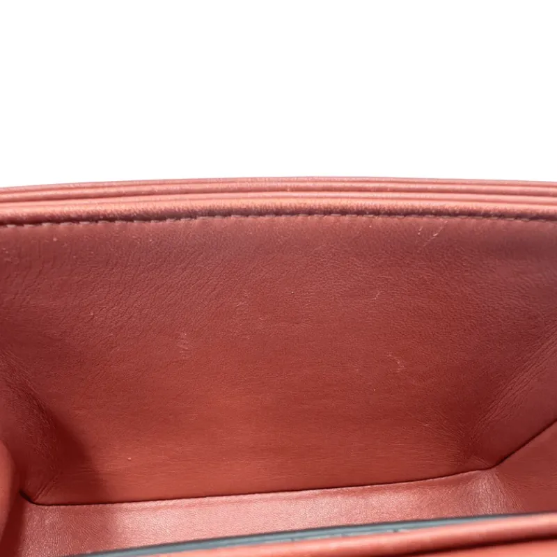 Borse A Tracolla|Borse A Spalla>Valentino Garavani One Stud
