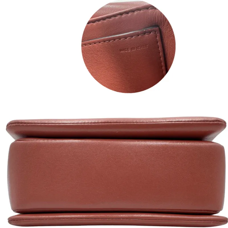 Borse A Tracolla|Borse A Spalla>Valentino Garavani One Stud