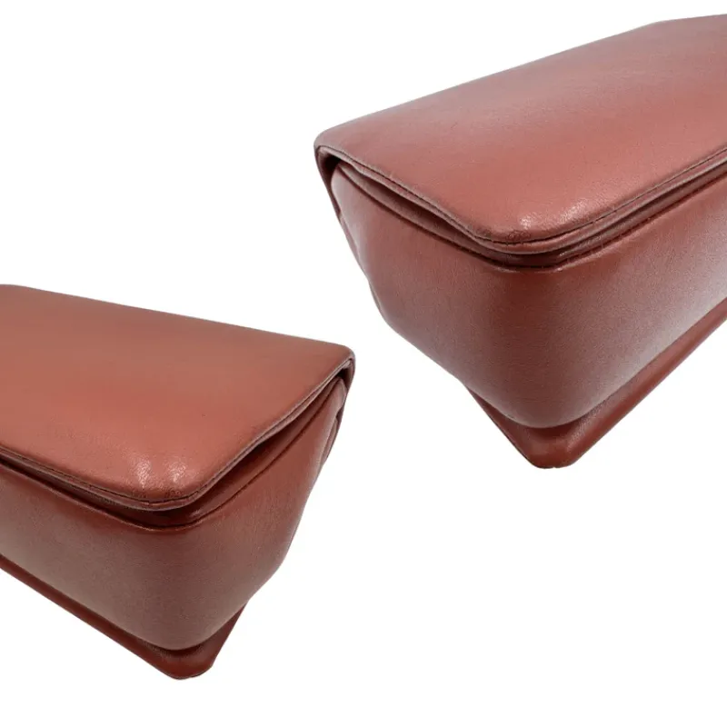 Borse A Tracolla|Borse A Spalla>Valentino Garavani One Stud
