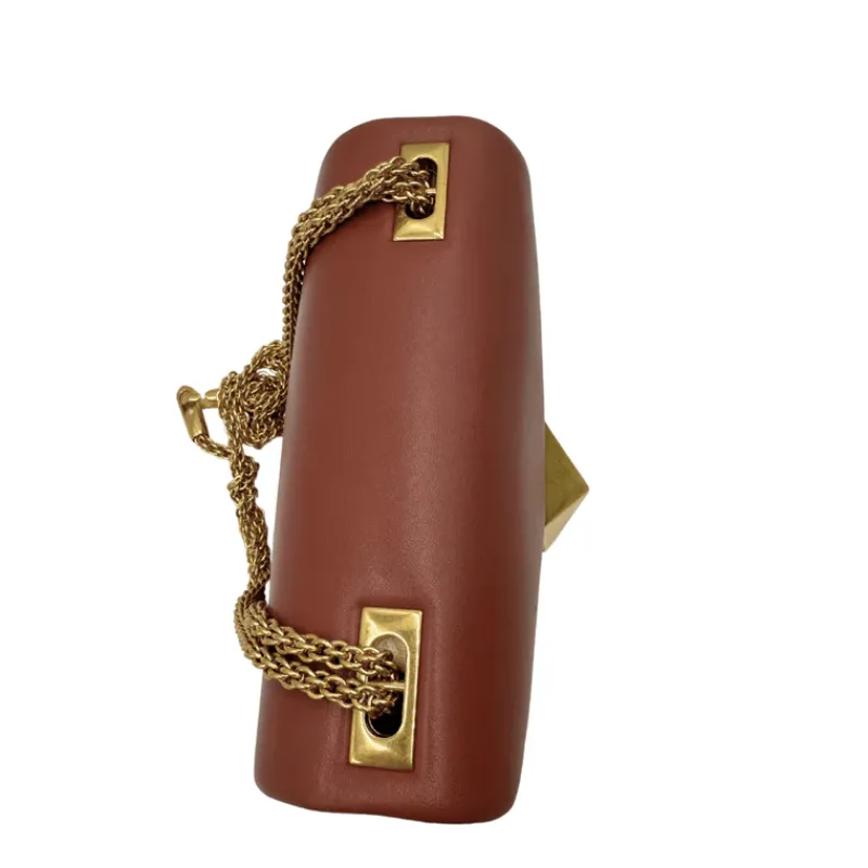 Borse A Tracolla|Borse A Spalla>Valentino Garavani One Stud