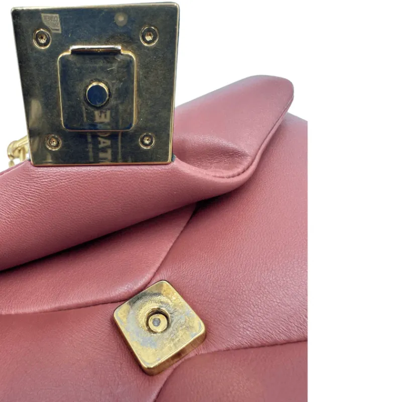 Borse A Tracolla|Borse A Spalla>Valentino Garavani One Stud