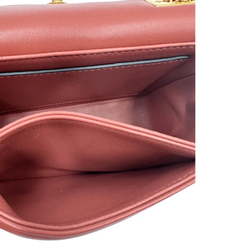 Borse A Tracolla|Borse A Spalla>Valentino Garavani One Stud