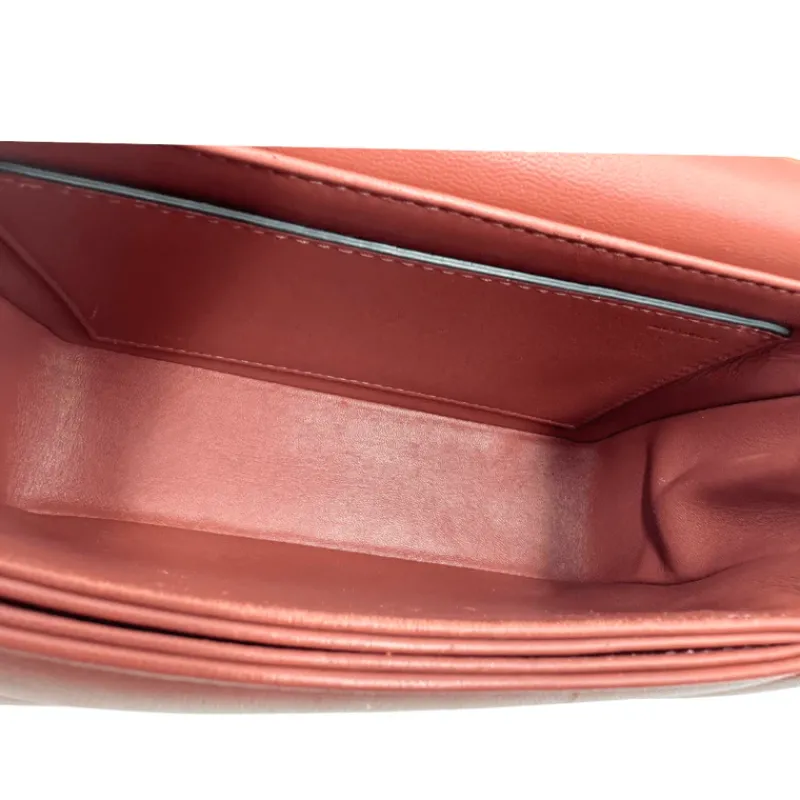 Borse A Tracolla|Borse A Spalla>Valentino Garavani One Stud