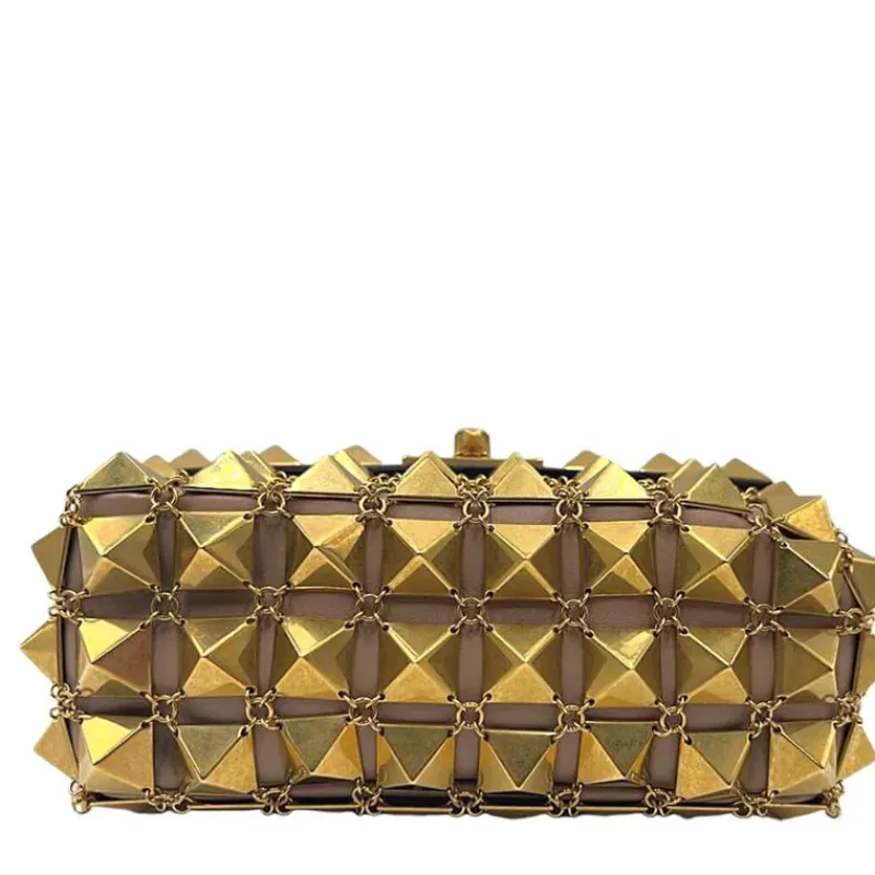 Borse A Tracolla|Borse A Mano>Valentino Garavani Rockstud