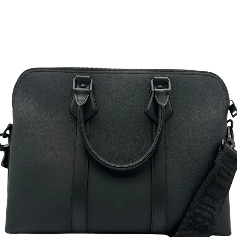 Borse A Tracolla|Borse A Mano>Louis Vuitton Valigetta Takeoff