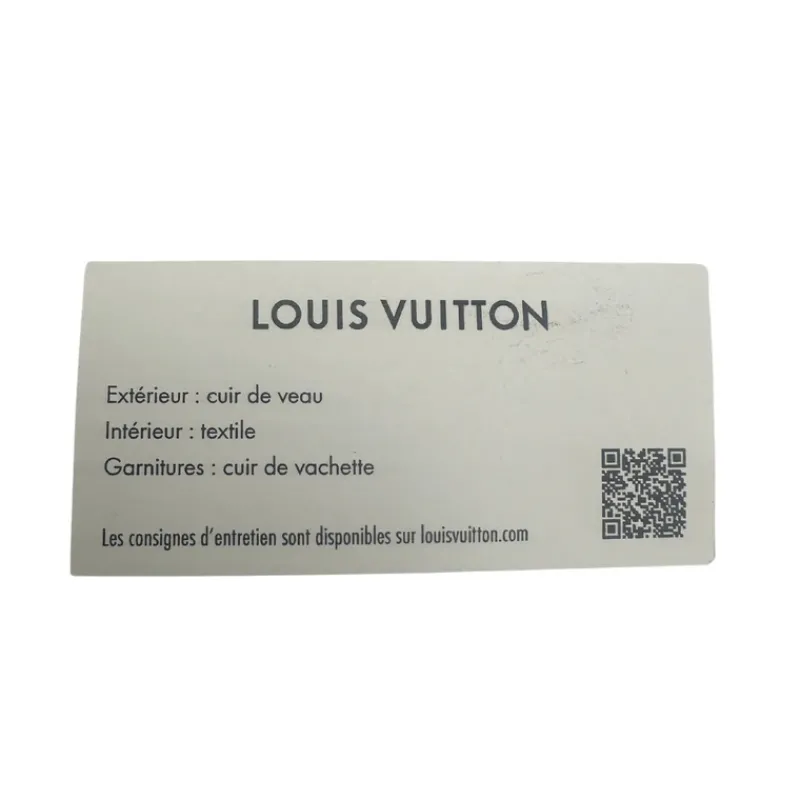 Borse A Tracolla|Borse A Mano>Louis Vuitton Valigetta Takeoff