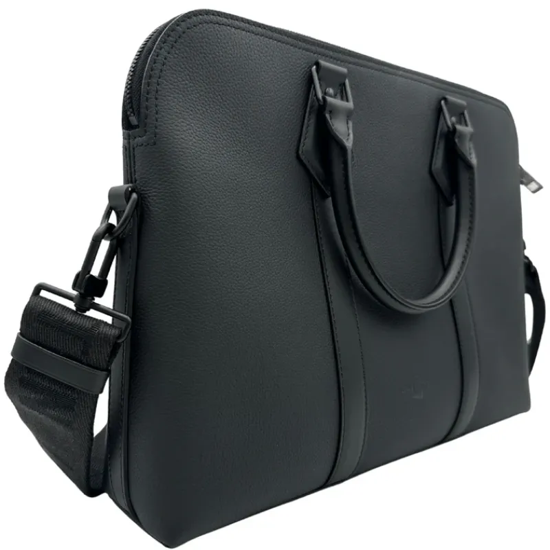 Borse A Tracolla|Borse A Mano>Louis Vuitton Valigetta Takeoff