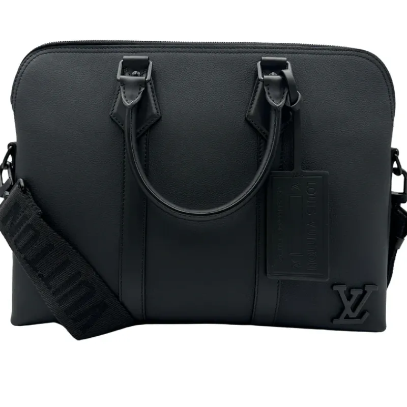 Borse A Tracolla|Borse A Mano>Louis Vuitton Valigetta Takeoff