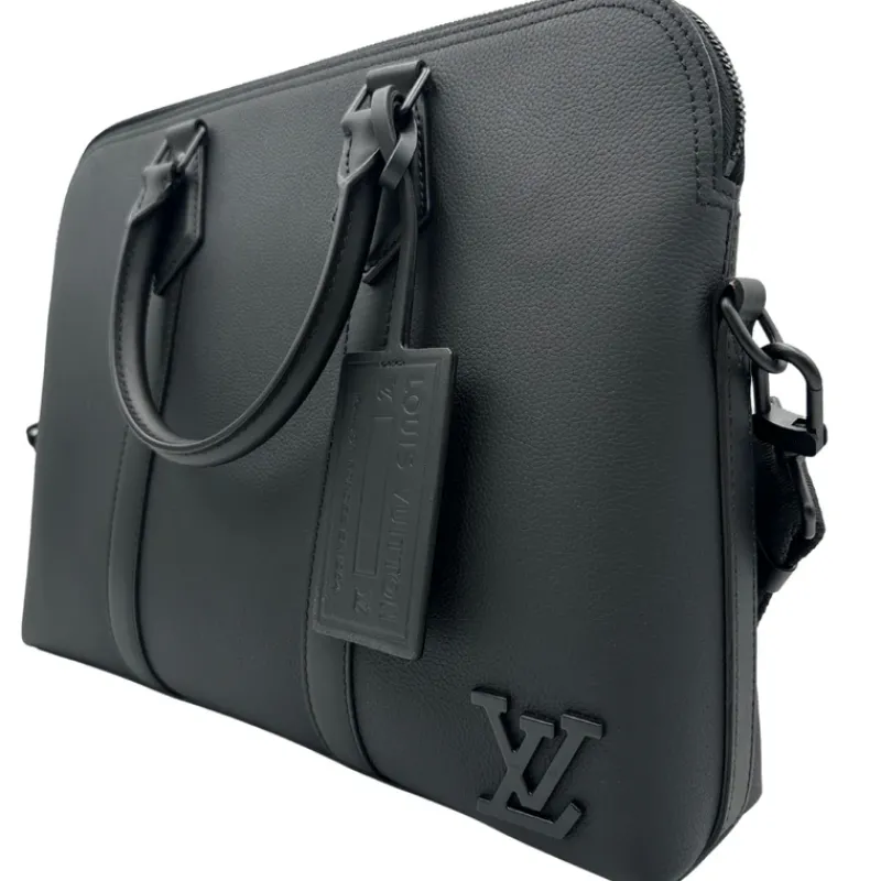Borse A Tracolla|Borse A Mano>Louis Vuitton Valigetta Takeoff