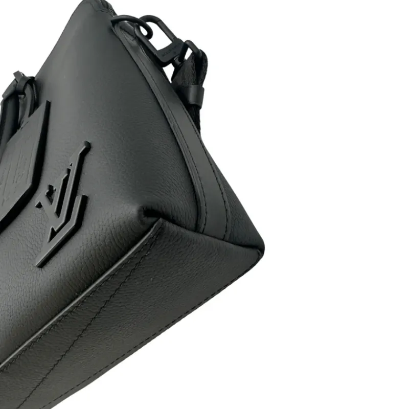 Borse A Tracolla|Borse A Mano>Louis Vuitton Valigetta Takeoff