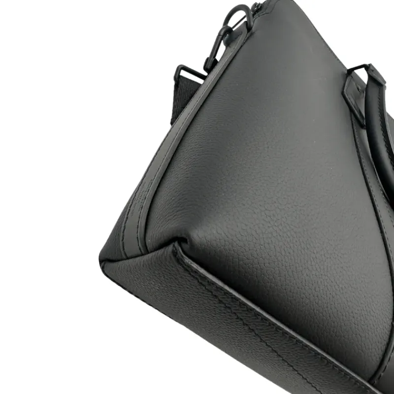 Borse A Tracolla|Borse A Mano>Louis Vuitton Valigetta Takeoff