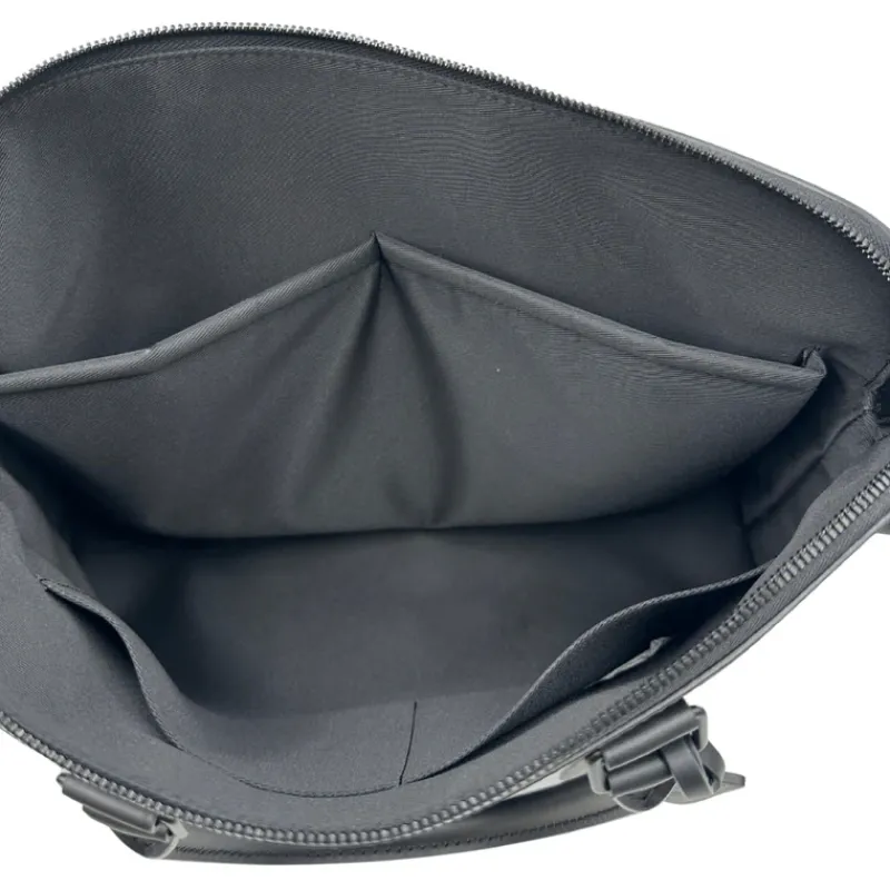 Borse A Tracolla|Borse A Mano>Louis Vuitton Valigetta Takeoff