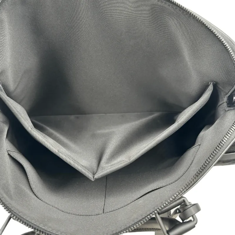 Borse A Tracolla|Borse A Mano>Louis Vuitton Valigetta Takeoff