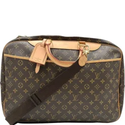 Borse A Tracolla|Borse A Mano>Louis Vuitton Valigia