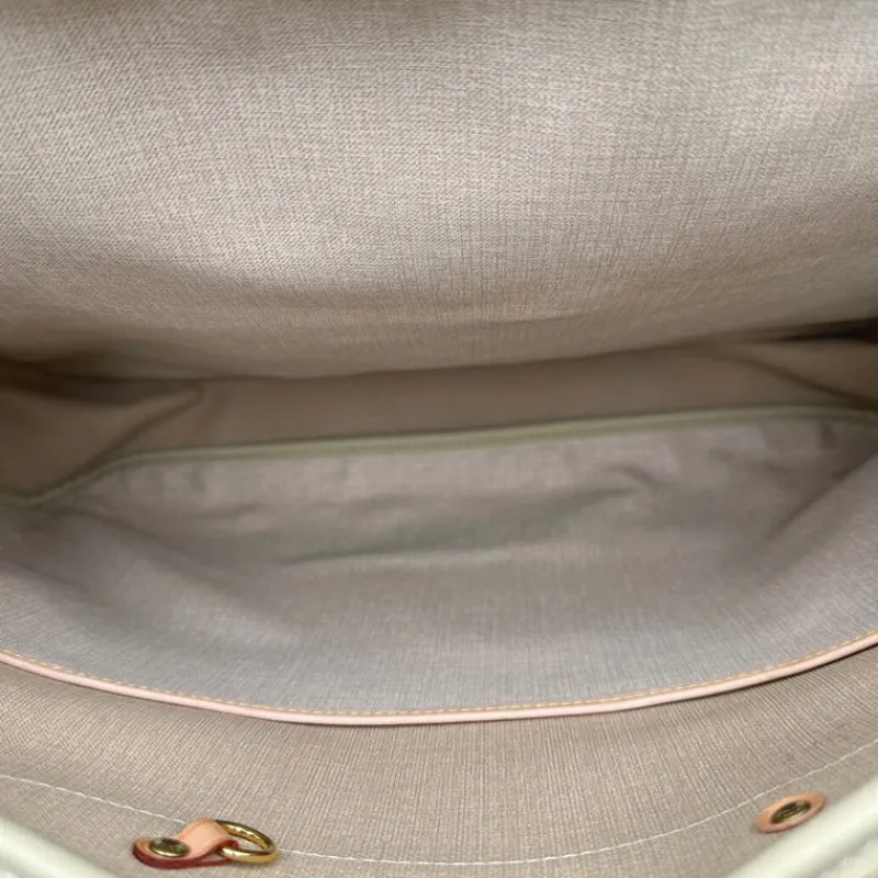 Borse A Tracolla|Borse A Mano>Louis Vuitton Valigia