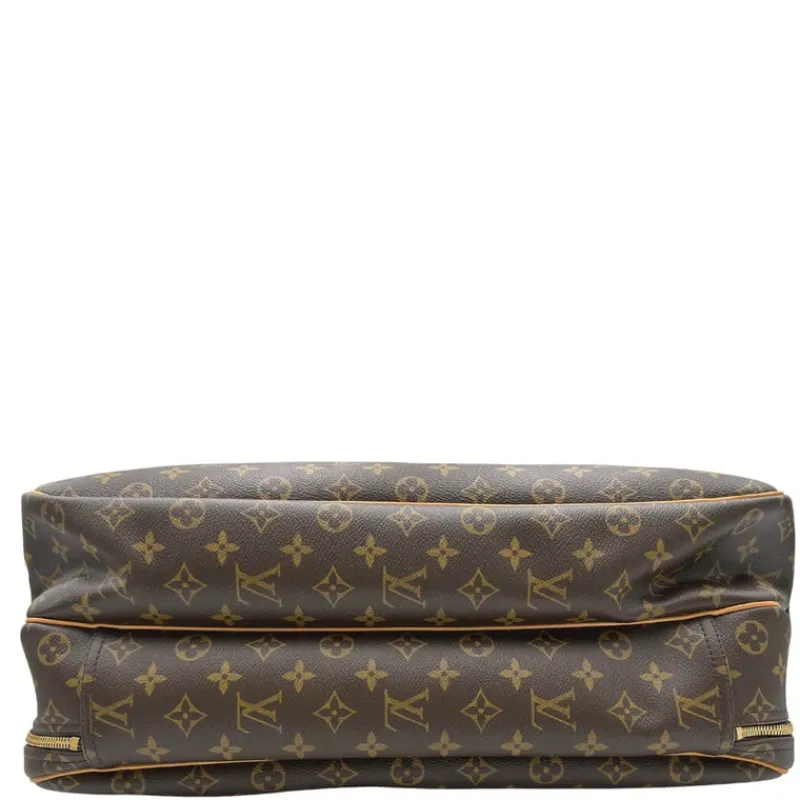 Borse A Tracolla|Borse A Mano>Louis Vuitton Valigia