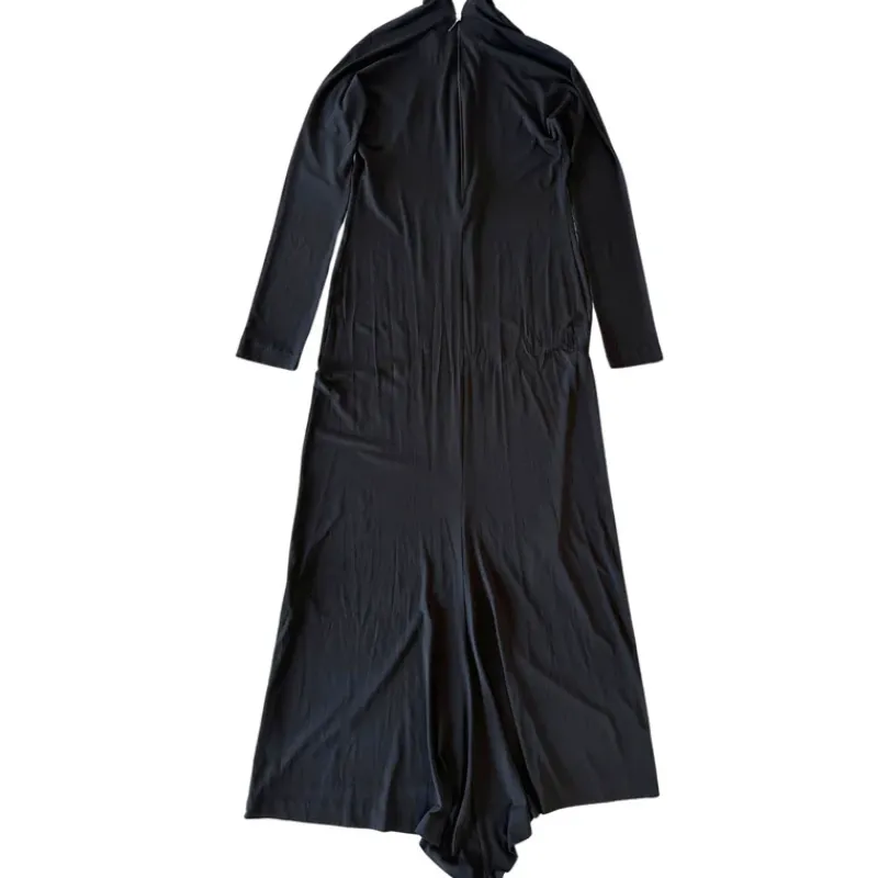 Abbigliamento>Max Mara Vestito