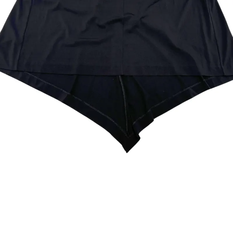 Abbigliamento>Max Mara Vestito