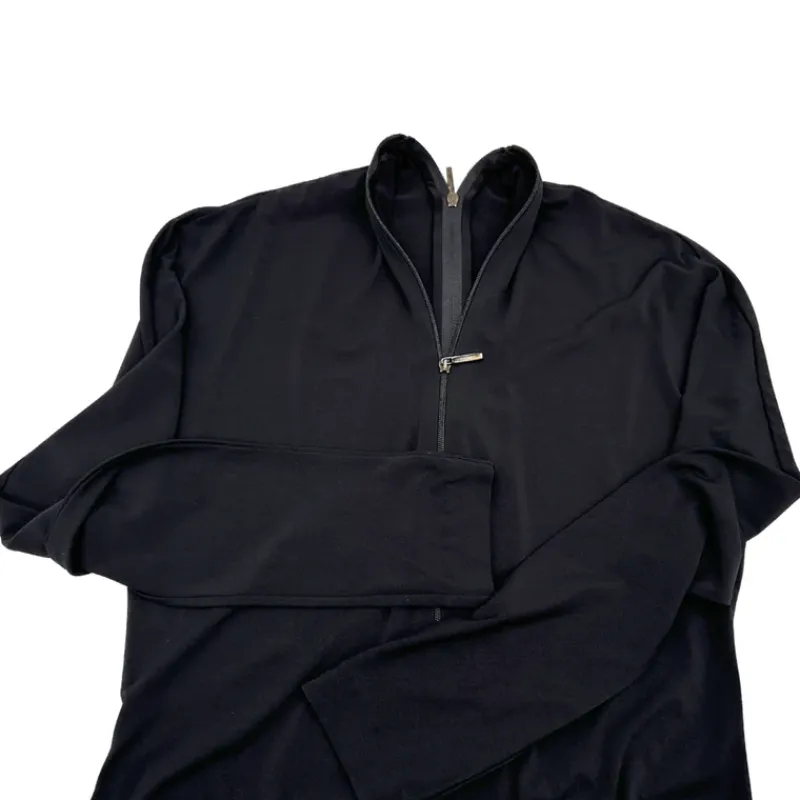 Abbigliamento>Max Mara Vestito
