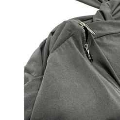 Abbigliamento><noscript><img width=