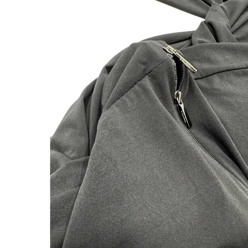 Abbigliamento>Max Mara Vestito