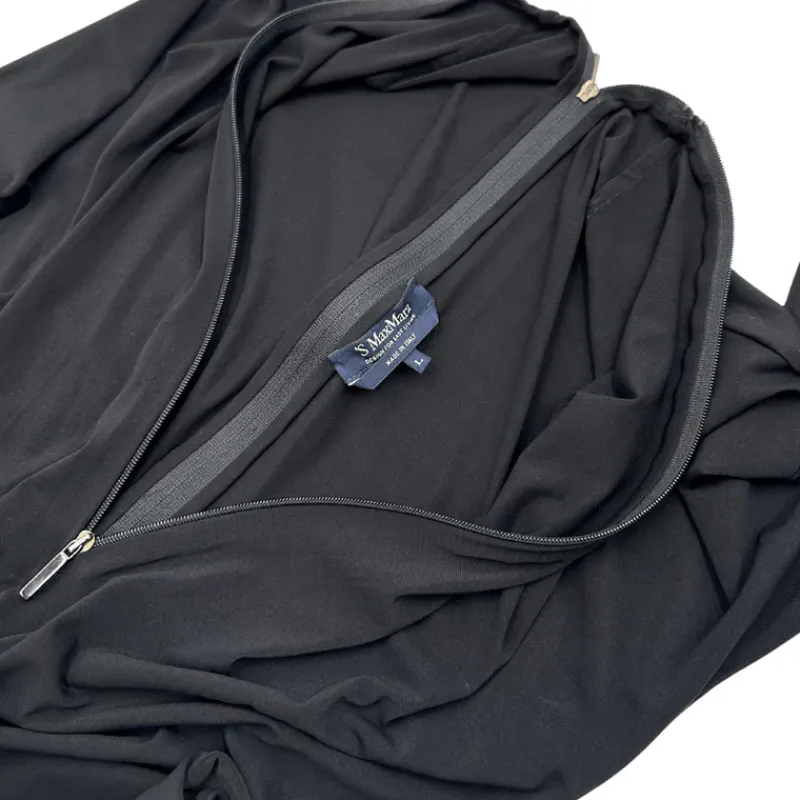 Abbigliamento>Max Mara Vestito