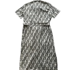 Abbigliamento><noscript><img width=