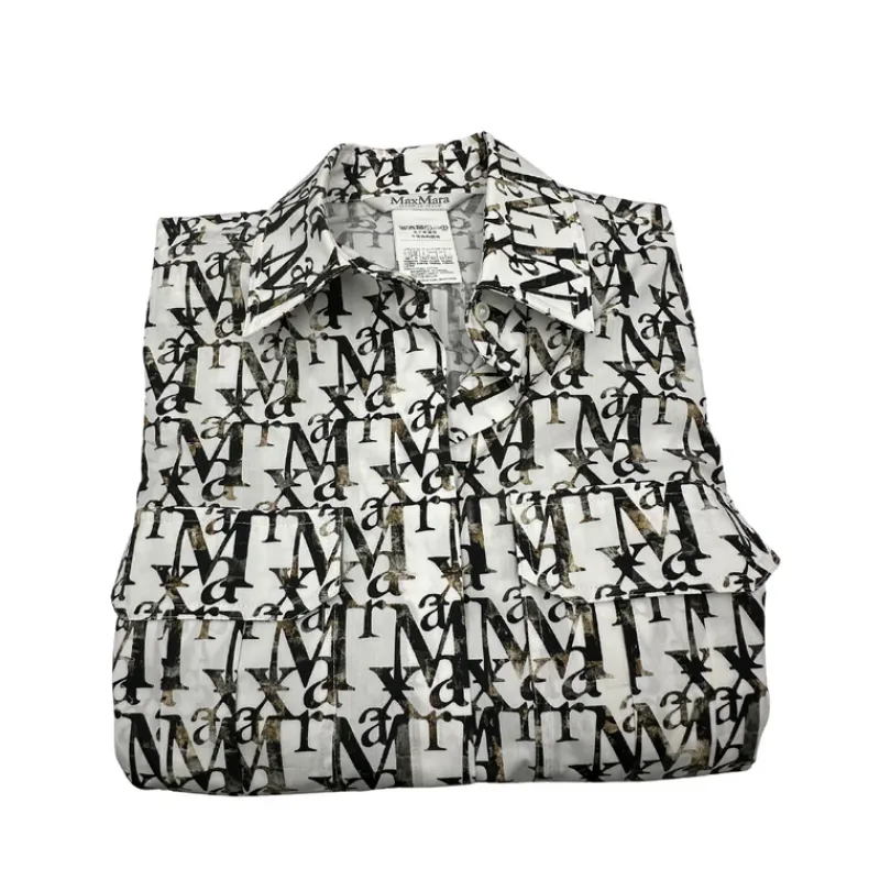 Abbigliamento>Max Mara Vestito Tg 42