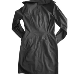 Abbigliamento>Sportmax Vestito Max Mara Tg 44