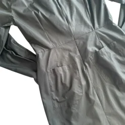 Abbigliamento><noscript><img width=