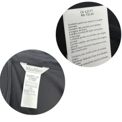 Abbigliamento><noscript><img width=