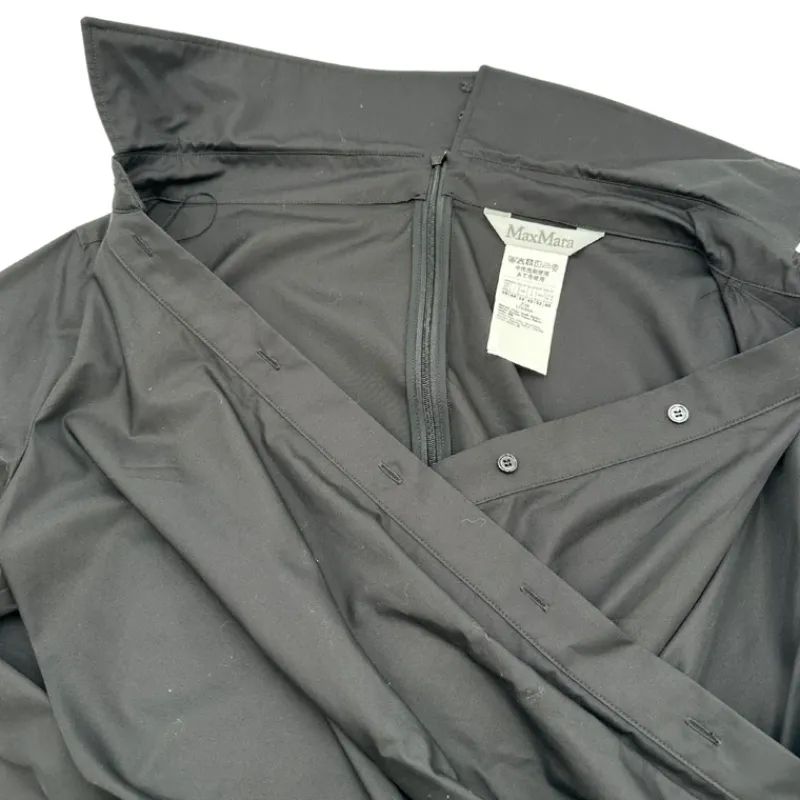 Abbigliamento>Sportmax Vestito Max Mara Tg 44