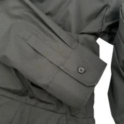 Abbigliamento><noscript><img width=