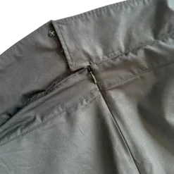 Abbigliamento><noscript><img width=