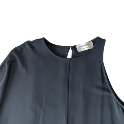 Abbigliamento|Zaini E Marsupi><noscript><img width=