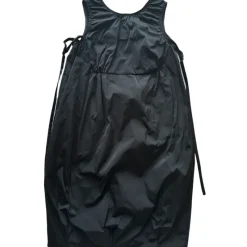 Abbigliamento><noscript><img width=