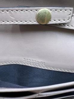 Portafogli|Pochette E Mini Bags><noscript><img width=