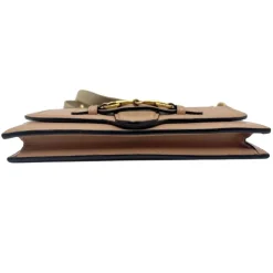 Portafogli|Pochette E Mini Bags><noscript><img width=