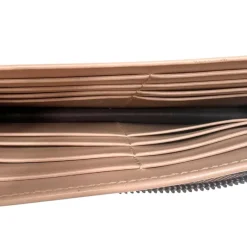 Portafogli|Pochette E Mini Bags><noscript><img width=