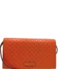 Pochette E Mini Bags>Gucci Wallet Supreme