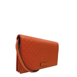 Pochette E Mini Bags><noscript><img width=