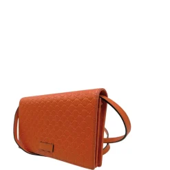 Pochette E Mini Bags><noscript><img width=