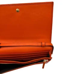 Pochette E Mini Bags><noscript><img width=