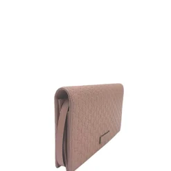 Portafogli|Pochette E Mini Bags><noscript><img width=