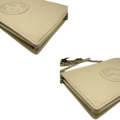 Portafogli|Pochette E Mini Bags><noscript><img width=